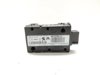 Modulo electronico para peugeot partner tepee active 9h06 9807299980