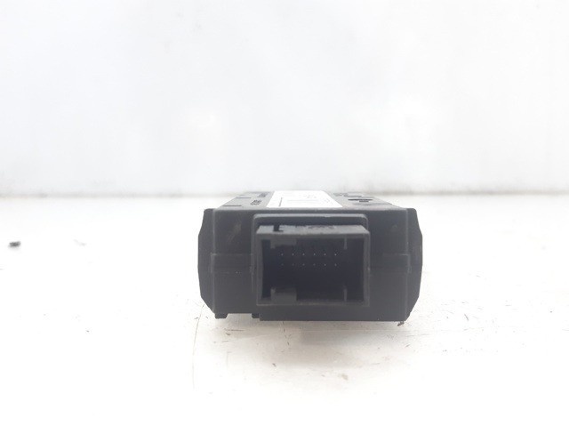 9807299980 PEUGEOT  en stock Huelva