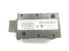 Modulo electronico para peugeot 5008 access hn02 9807299980