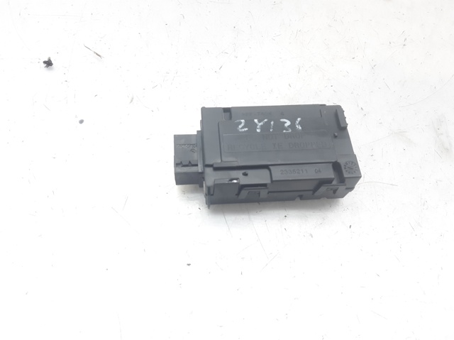 9807299980 PEUGEOT comprar Alcalá