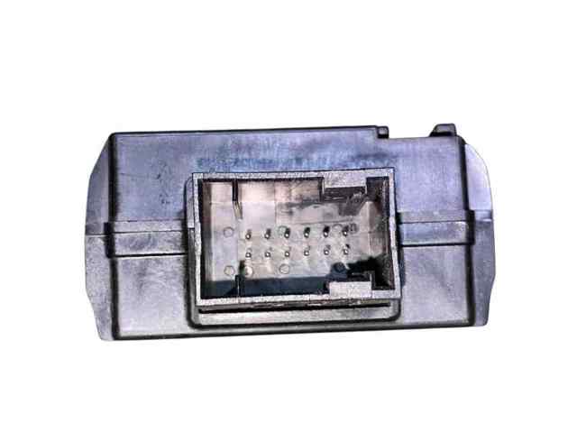 9807299980 PEUGEOT  comprar en Oviedo