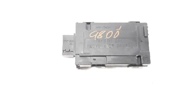 9807299980 PEUGEOT comprar Alcalá