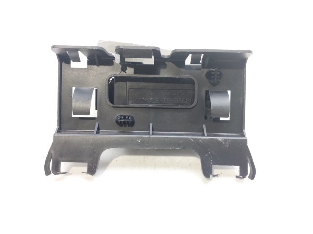 9807299980  comprar en Zaragoza