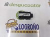 Sensor presion neumatico para citroen berlingo station wagon 1.6 e-hdi fap (92 cv) 9h06 9807299980