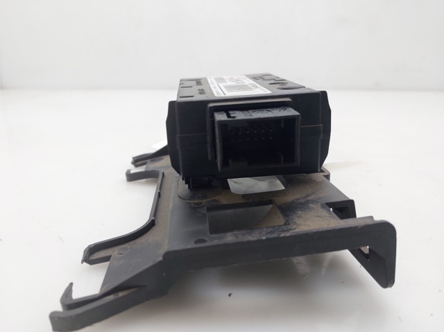 9807299980  comprar en Zaragoza
