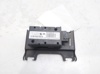 Modulo electronico para peugeot 5008 2.0 hdi 150 / bluehdi 150 ah01 9807299980