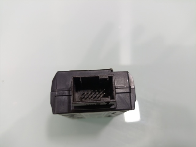 9807299980 PEUGEOT  comprar en Oviedo