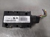 Modulo electronico para peugeot 5008  bh01 9807299980