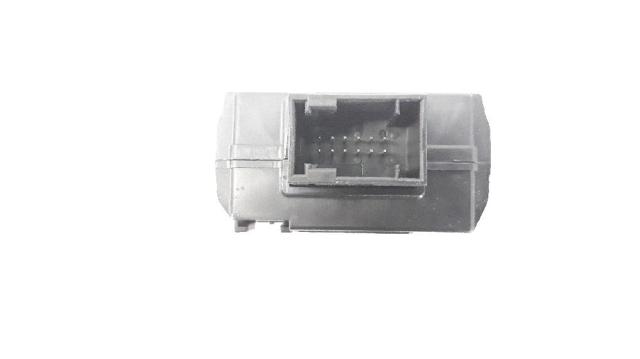 9807299980  comprar en Zaragoza