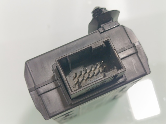9807299980 PEUGEOT  comprar en Lleida