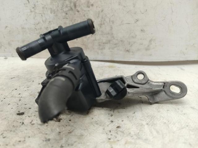 9807341480 Peugeot/Citroen