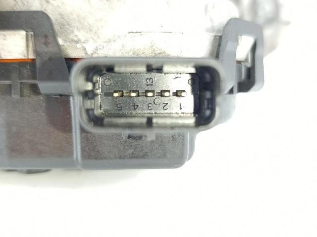 9807369980 PEUGEOT Válvula EGR  en stock Huelva