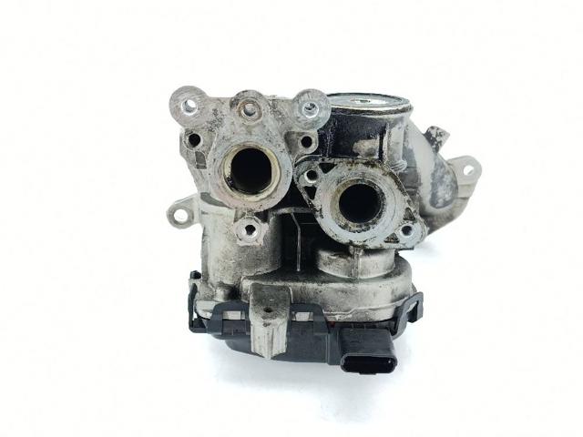 PEUGEOT 9807369980 Válvula EGR  en stock Valencia