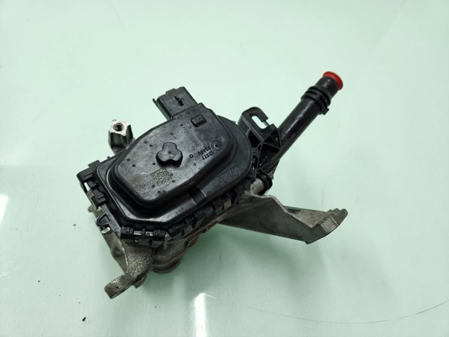 PEUGEOT 9807369980 Válvula EGR de recirculación de gases  disponible España