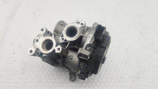 EGR 9807369980 PEUGEOT