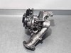 EGR Peugeot 408 RUSSIA