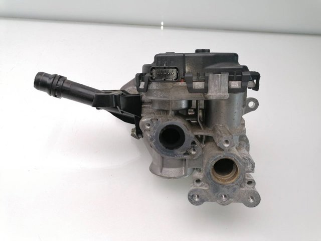 PEUGEOT 9807369980 Válvula EGR de recirculación de gases  disponible Lugo
