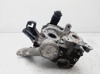 AGR 9807369980 PEUGEOT
