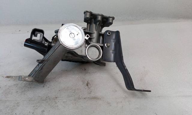 PEUGEOT 9807369980 Válvula EGR  en stock Salamanca