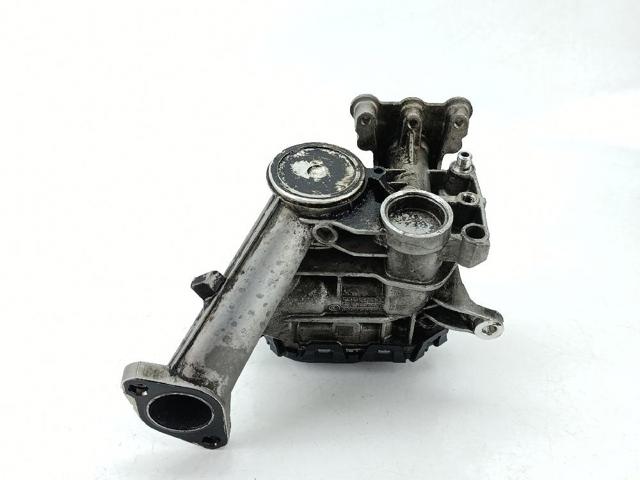 Comprar EGR Berlingo  K9