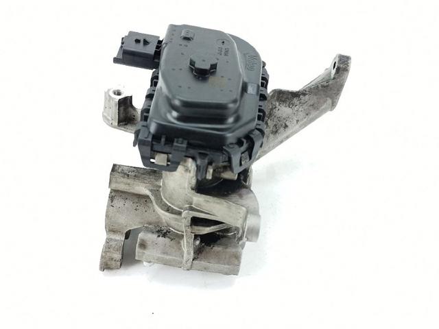 PEUGEOT 9807369980 Válvula EGR de recirculación de gases  disponible Lugo