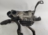 Válvula EGR 9807369980 PEUGEOT