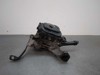 AGR 9807369980 PEUGEOT