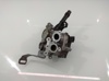 EGR 9807369980 PEUGEOT