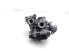 Válvula EGR 9807369980 PEUGEOT
