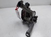 Válvula EGR 9807369980 PEUGEOT