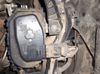 Válvula AGR 9807369980 PEUGEOT