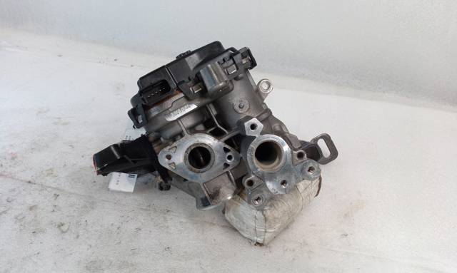 9807369980 Válvula EGR de recirculación de gases  comprar en Pontevedra