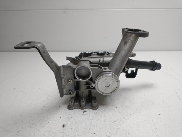 980736998002 Peugeot/Citroen