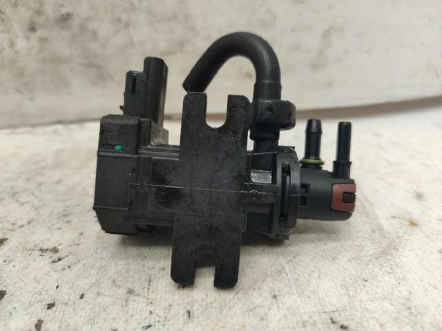 9807396180 Válvula de solenoide de control de mariposa EGR comprar Almería