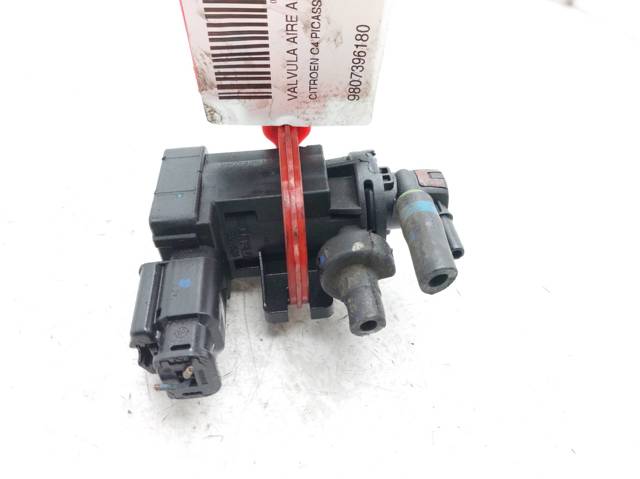 9807396180 Peugeot/Citroen