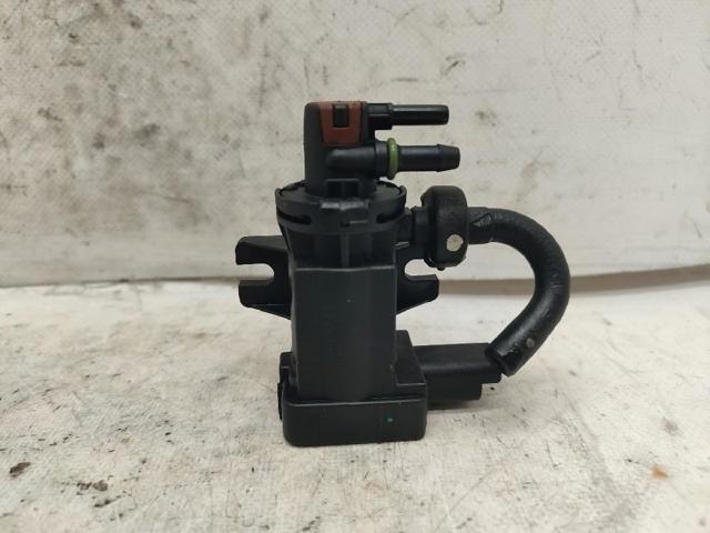 9807396180 Válvula de solenoide de control de mariposa EGR  en stock Castellón