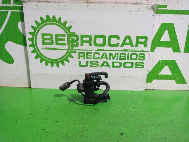 PEUGEOT 9807396180 Válvula de solenoide de control de mariposa EGR  disponible España