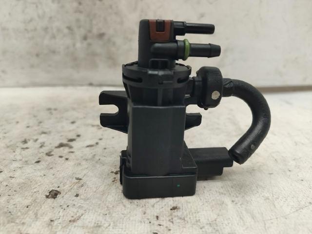 9807396180 PEUGEOT Válvula de solenoide de control de mariposa EGR  en stock Huelva