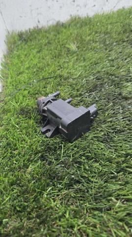 9807396180 PEUGEOT Válvula de solenoide de control de mariposa EGR comprar Bilbao