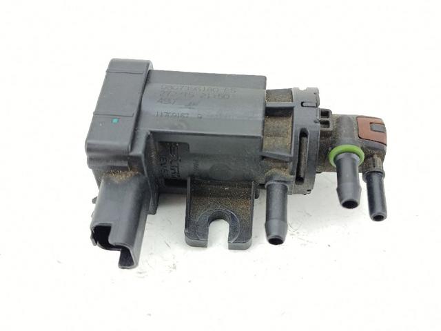 9807396180 Válvula de solenoide de control de mariposa EGR comprar Almería