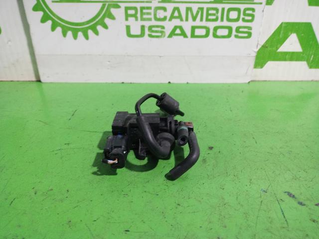 PEUGEOT 9807396180 Válvula de solenoide de control de mariposa EGR  disponible Valladolid