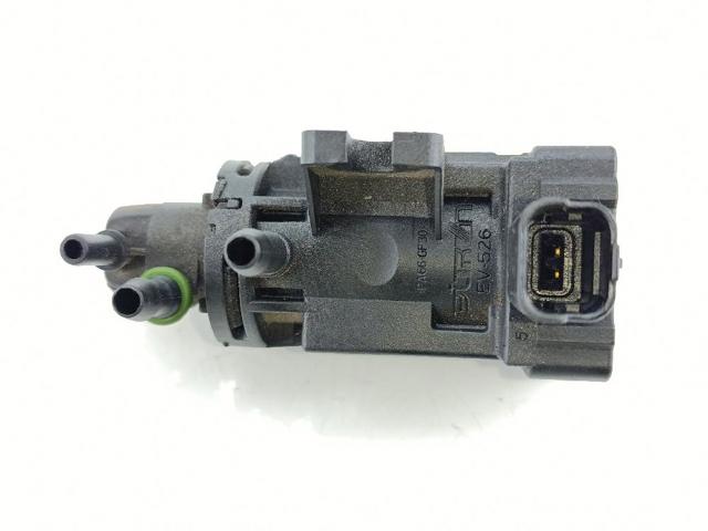 PEUGEOT 9807396180 Válvula de solenoide de control de mariposa EGR  comprar en Ponferrada