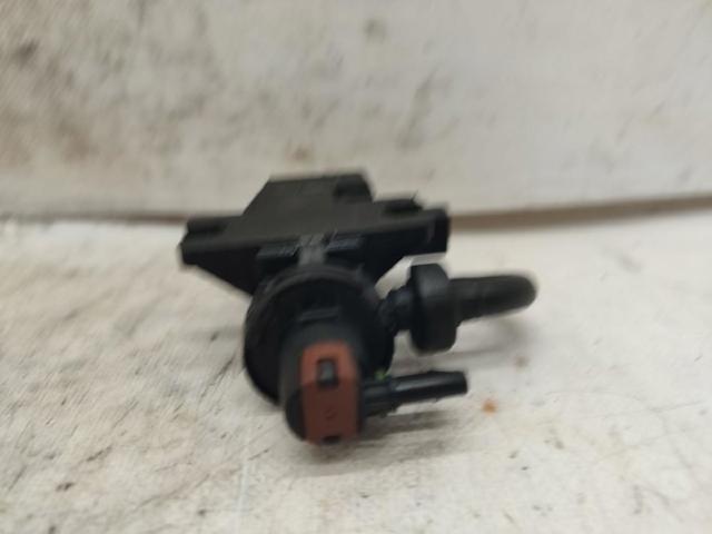 9807396180 PEUGEOT Válvula de solenoide de control de mariposa EGR comprar Madrid