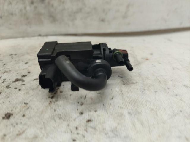 9807396180 PEUGEOT Válvula de solenoide de control de mariposa EGR comprar Bilbao