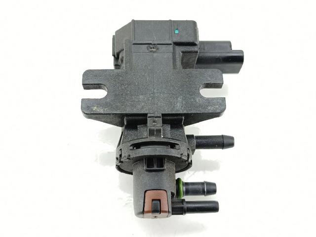 PEUGEOT 9807396180 Válvula de solenoide de control de mariposa EGR  comprar en Ponferrada