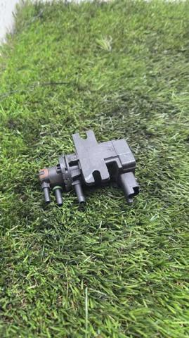 9807396180 Válvula de solenoide de control de mariposa EGR  comprar en Pontevedra