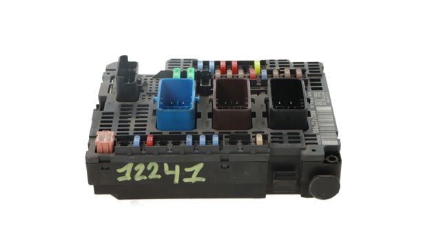 9807427980 Peugeot/Citroen