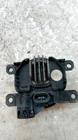 9807432580 Faro antiniebla izquierdo/derecho  comprar en Reus