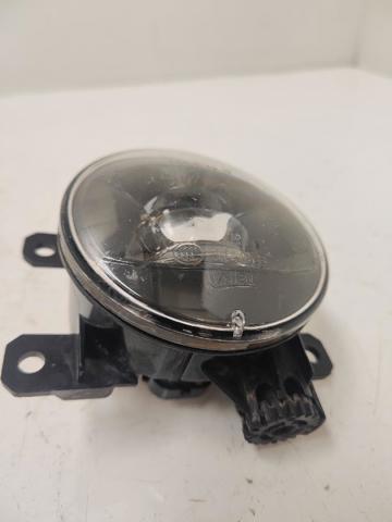 9807432580 PEUGEOT Faro antiniebla izquierdo/derecho  disponible Alicante
