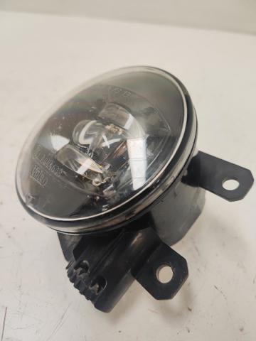 PEUGEOT 9807432580 Faro antiniebla izquierdo/derecho  comprar en Ponferrada